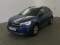 preview Volkswagen Taigo #0
