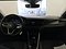 preview Volkswagen Taigo #2