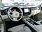preview Volvo XC60 #2