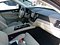 preview Volvo XC60 #5