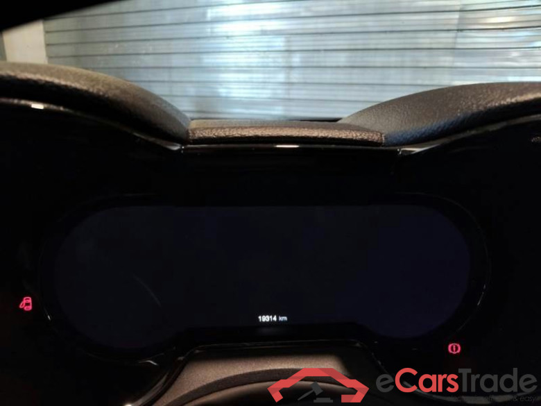 ALFA ROMEO TONALE / 2022 / 5P / SUV 1.5 160CV HYBRID TCT7 VELOCE #4