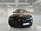 preview Alfa Romeo Tonale #5