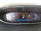 preview Peugeot 3008 #3