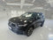 preview Volvo XC40 #0