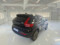 preview Volvo XC40 #1