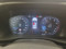 preview Volvo XC40 #3