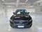 preview Volvo XC40 #5