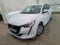 preview Peugeot 208 #0