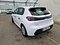 preview Peugeot 208 #1