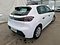 preview Peugeot 208 #2