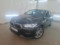 preview BMW X2 #0