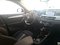 preview BMW X2 #5