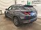 preview Hyundai Tucson #1
