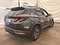 preview Hyundai Tucson #2