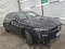 preview Mercedes A-Class #4