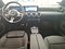 preview Mercedes A-Class #5