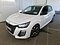 preview Peugeot 208 #0