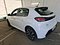 preview Peugeot 208 #1