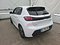 preview Peugeot 208 #1