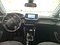 preview Peugeot 208 #4