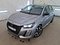 preview Peugeot 208 #0
