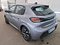 preview Peugeot 208 #1