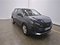 preview Peugeot 3008 #3
