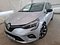 preview Renault Clio #0