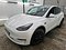 preview Tesla Model Y #0