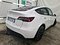 preview Tesla Model Y #3
