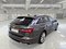 preview Audi A6 #1