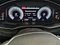 preview Audi A6 #3