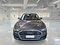 preview Audi A6 #5