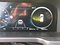 preview Kia Sorento #4