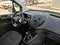 preview Ford Transit #2