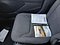 preview Ford Transit #4