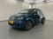 preview Fiat 500 #0