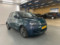preview Fiat 500 #1