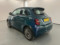 preview Fiat 500 #2