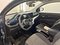preview Fiat 500 #4
