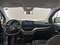 preview Fiat 500 #5