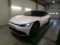 preview Kia EV6 #0