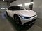 preview Kia EV6 #1