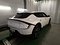 preview Kia EV6 #2