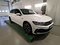 preview Volkswagen Passat Variant #0