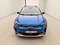 preview Kia Stonic #0
