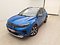 preview Kia Stonic #1