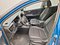 preview Kia Stonic #2
