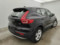 preview Volvo Other #1