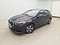 preview BMW 118 #1